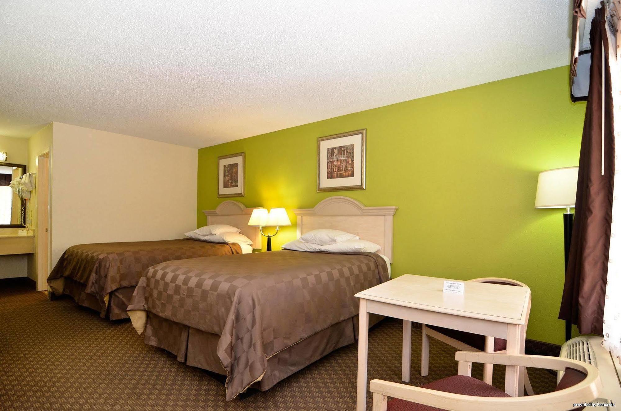 Motel 6-Luling, La Exterior photo